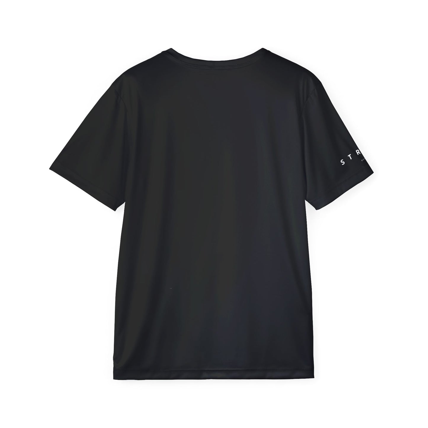 SPORTS JERSEY