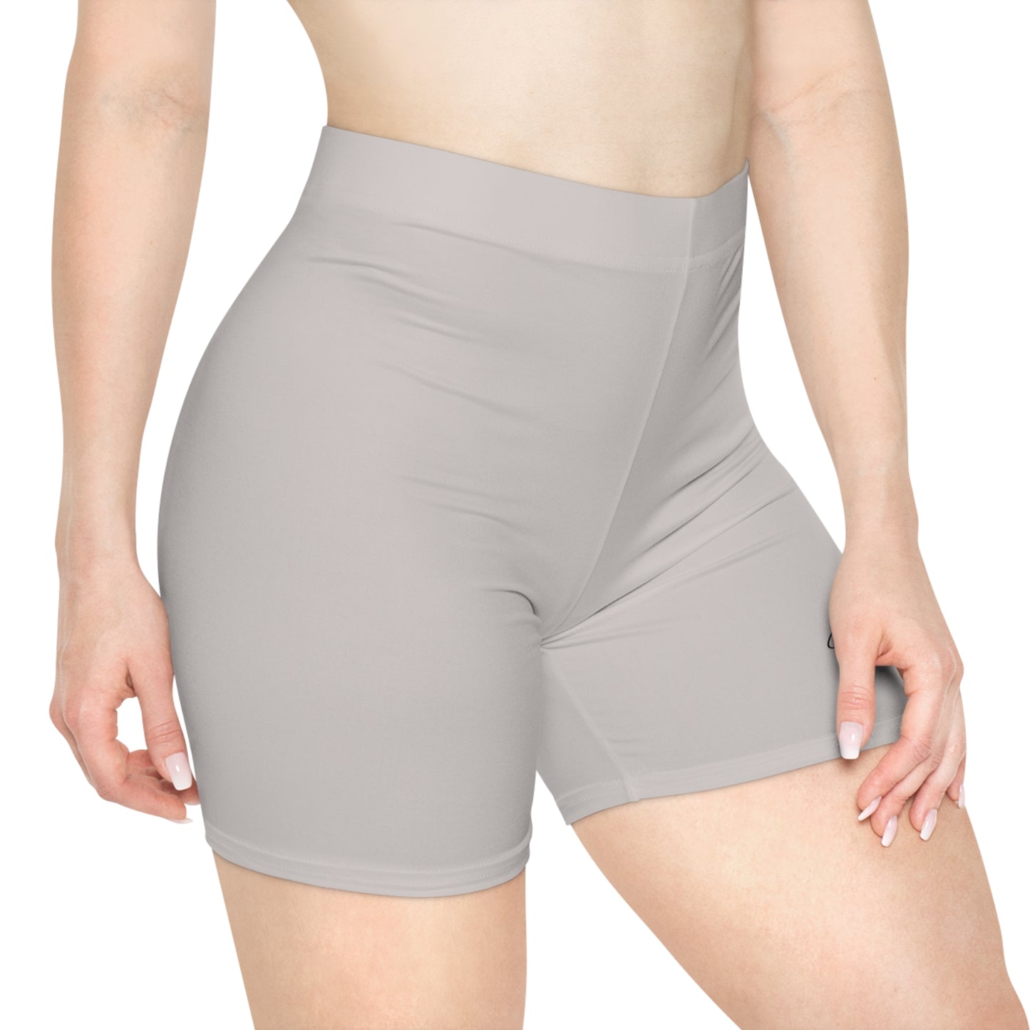 TRENINGSSHORTS