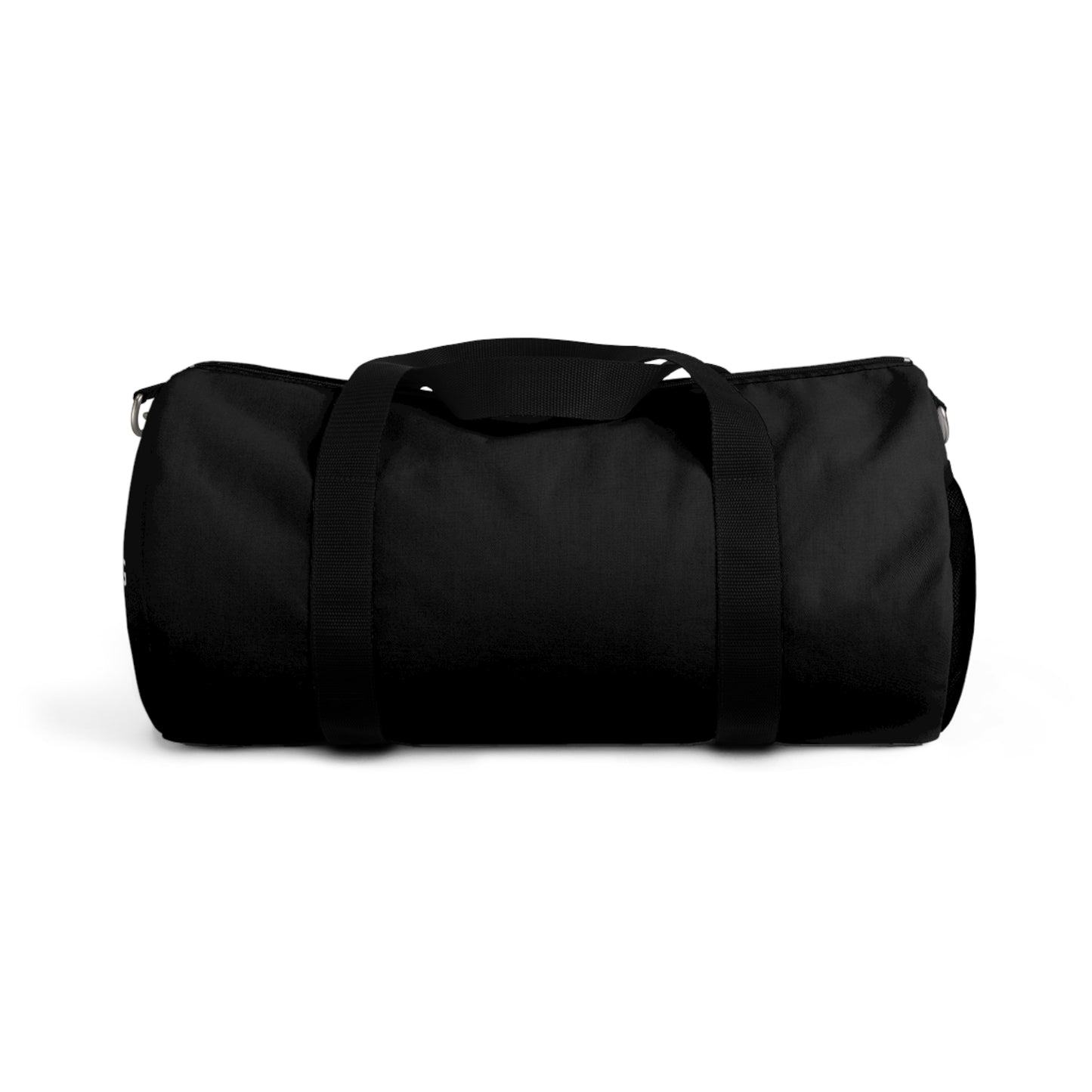 DUFFEL BAG