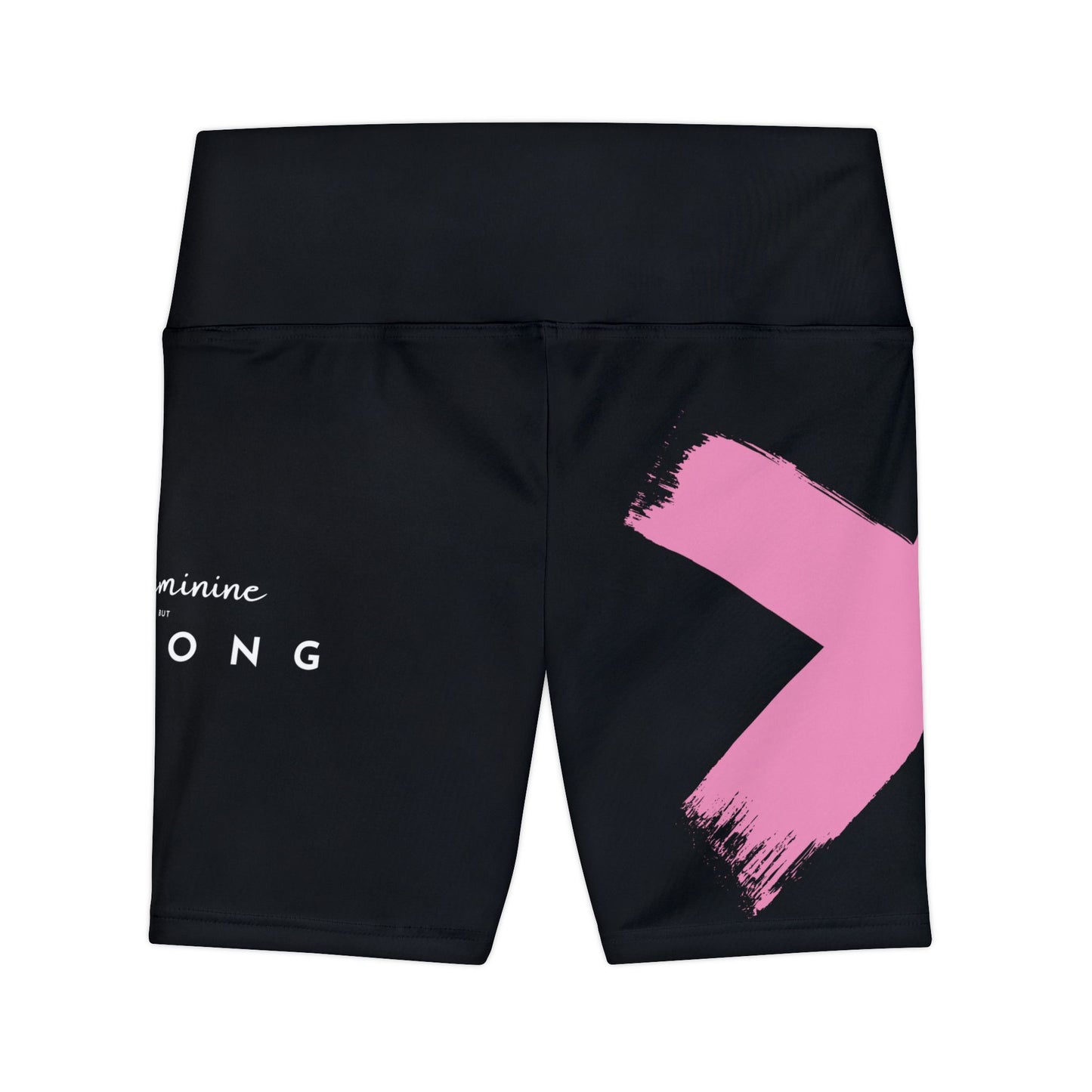 GYM SHORTS