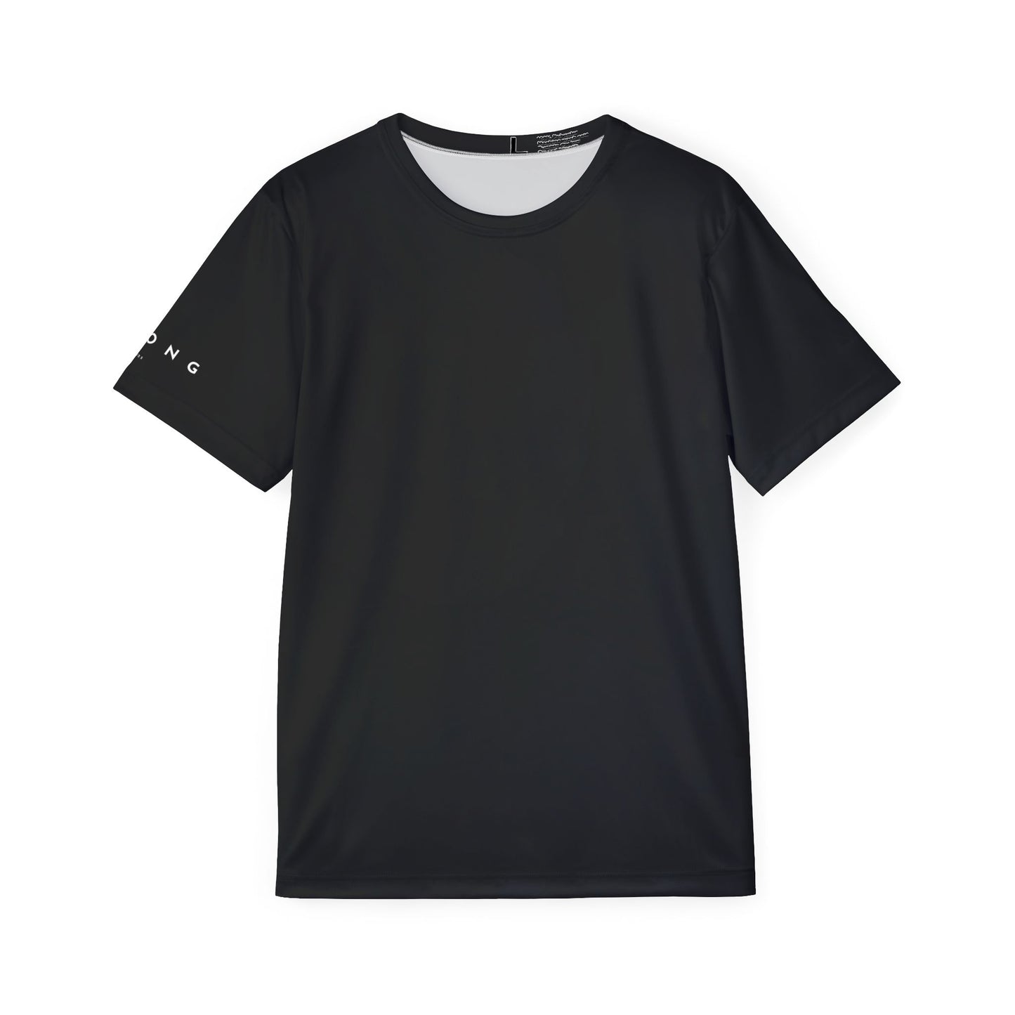 SPORTS JERSEY