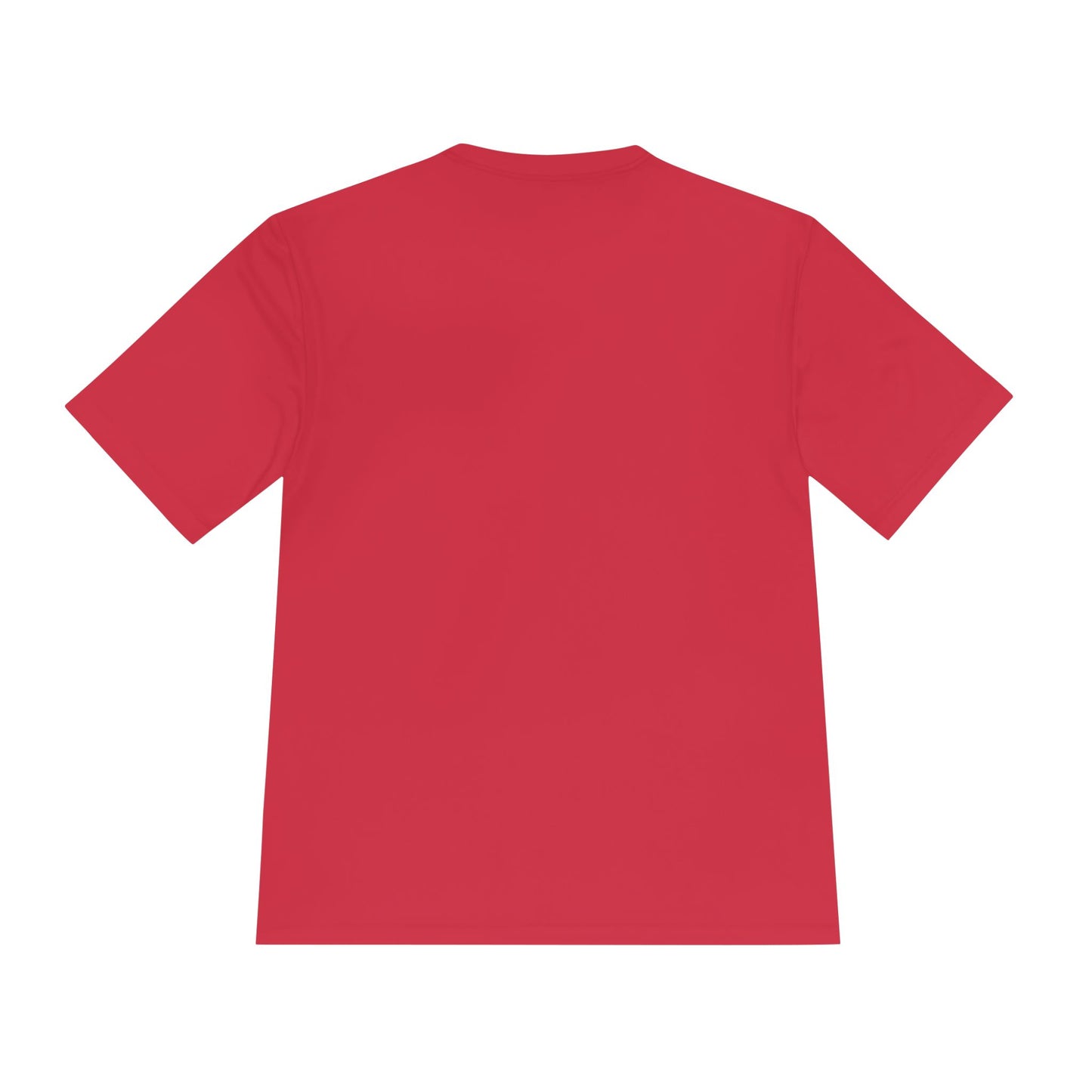 GYM TEE