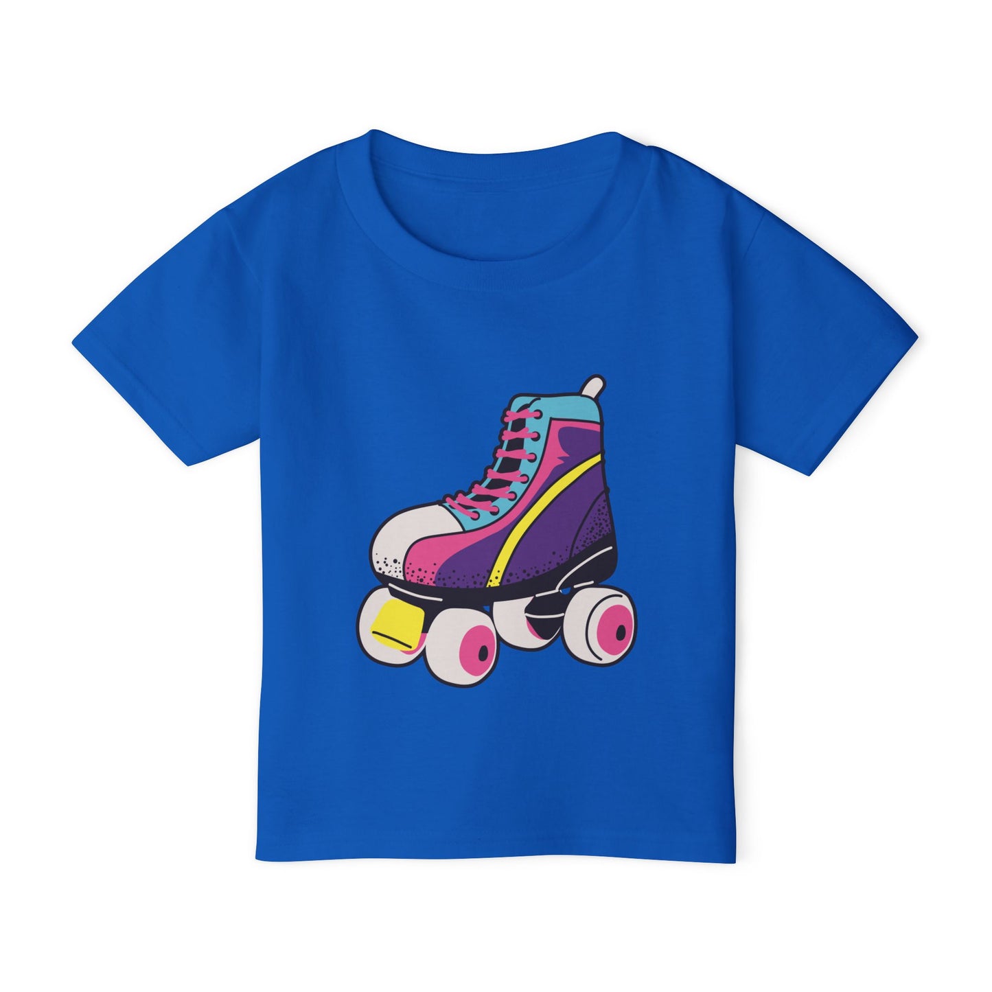 TODDLER T-SHIRT