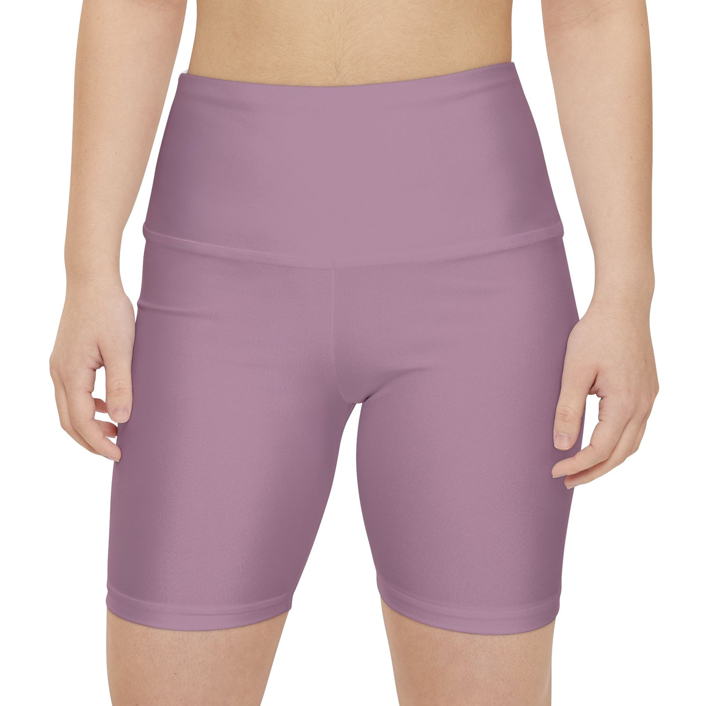 ELEVATE TRENINGSSHORTS
