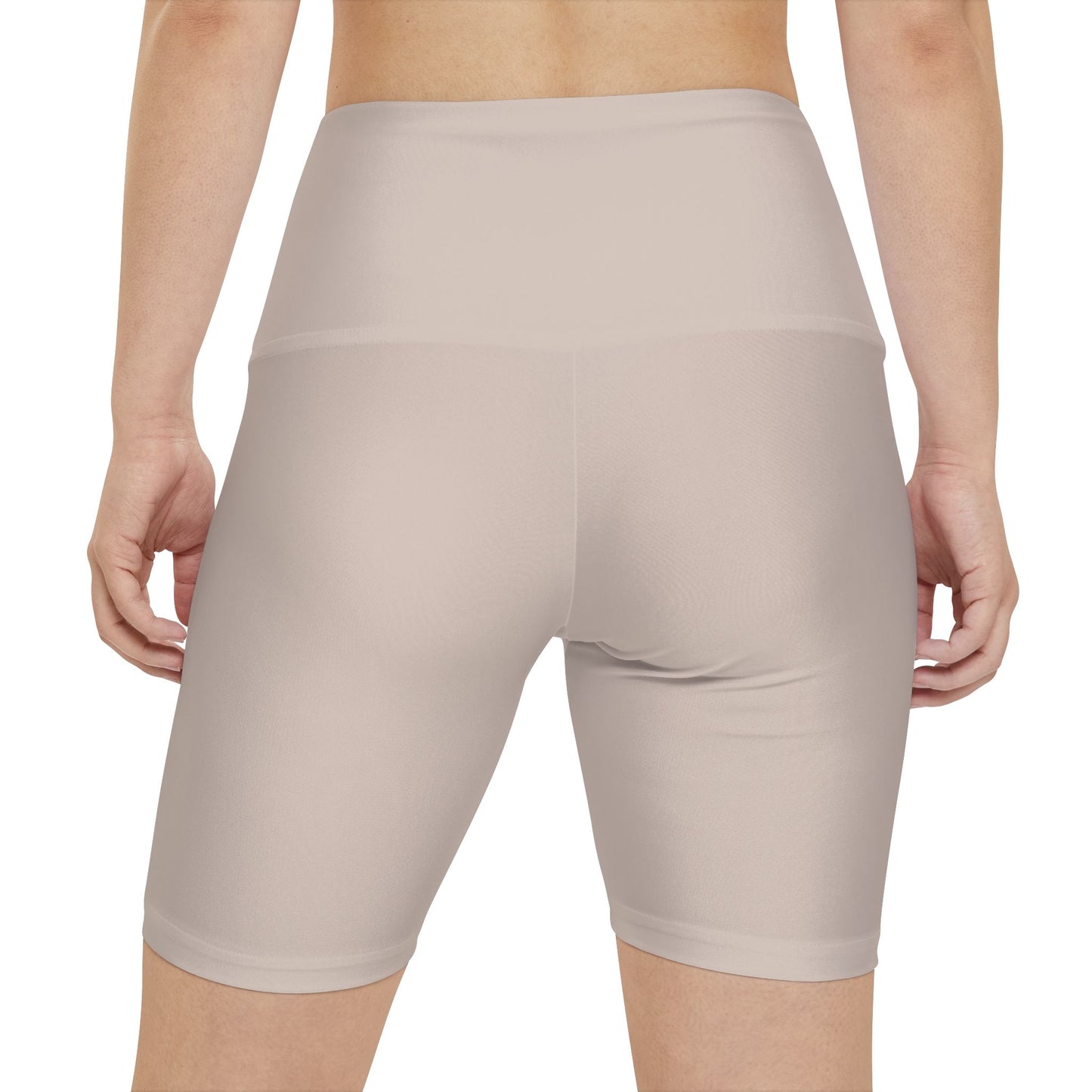 ELEVATE TRENINGSSSHORTS