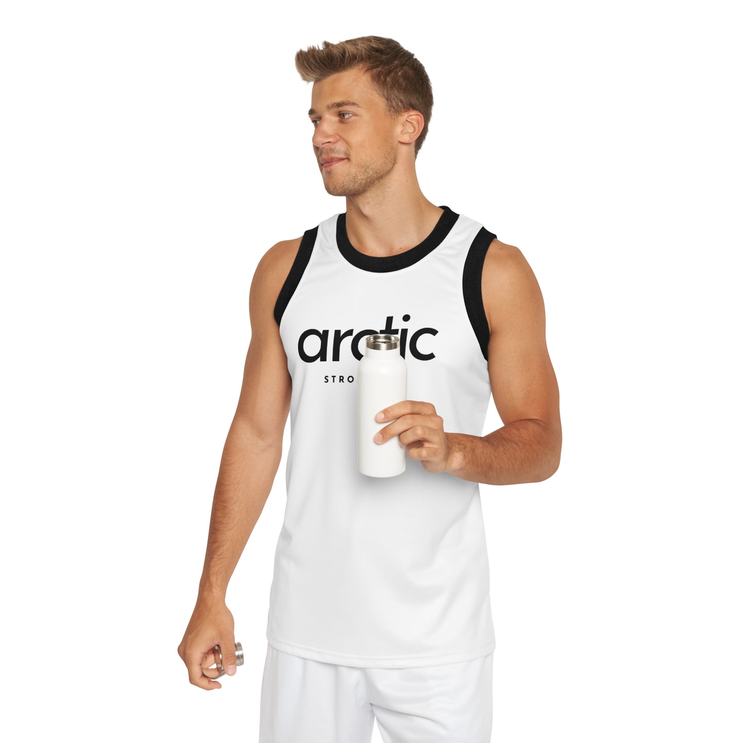 Copy of Unisex Basketball Jersey - Stylish Athletic Wear for Sports Lovers, Team Events, Gifts for Players & Fans, Comfortable Sportswear