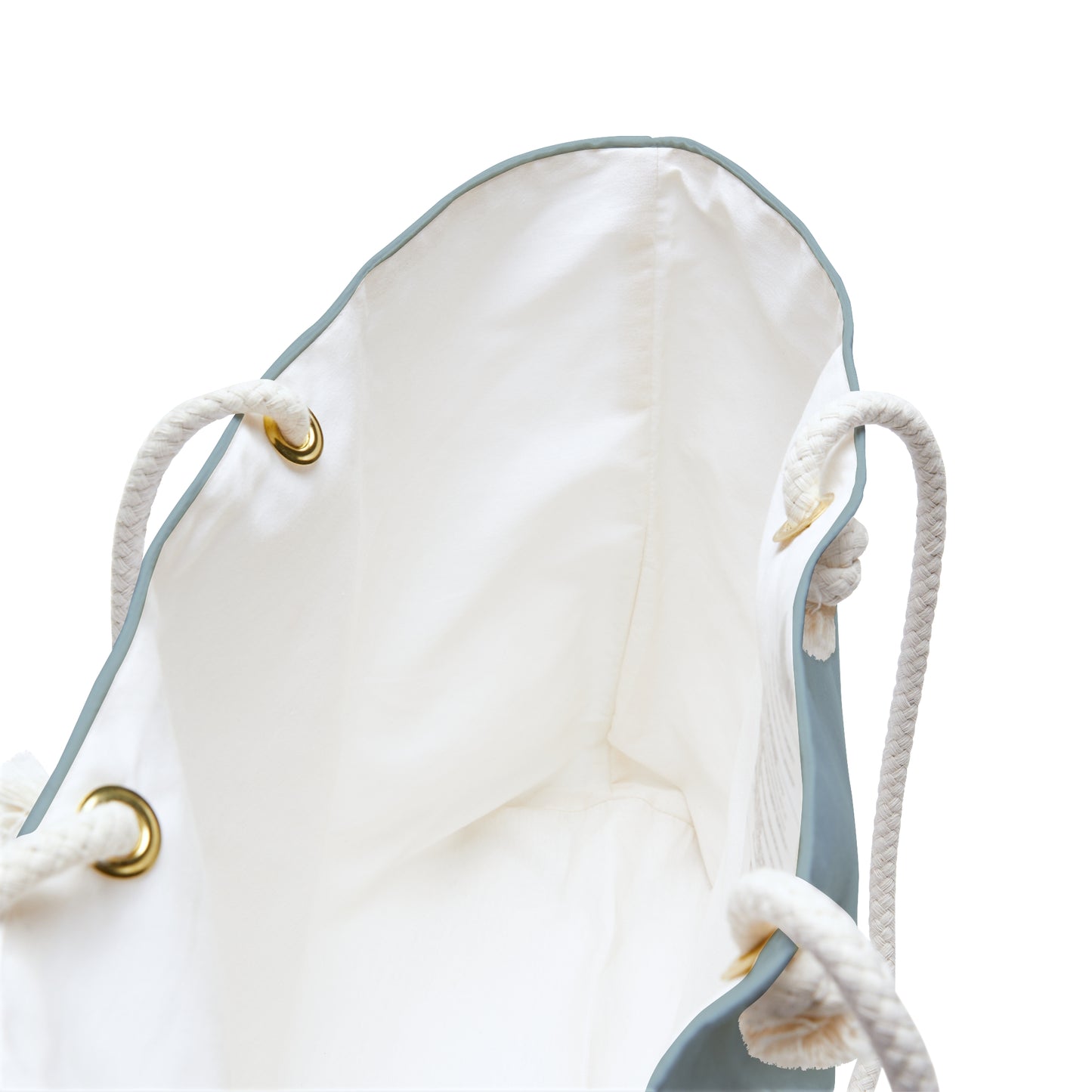 Copy of Copy of Feminine But Strong Weekender Bag, Beach Tote, Travel Bag, Gym Bag, Gift for Her, Stylish Carryall