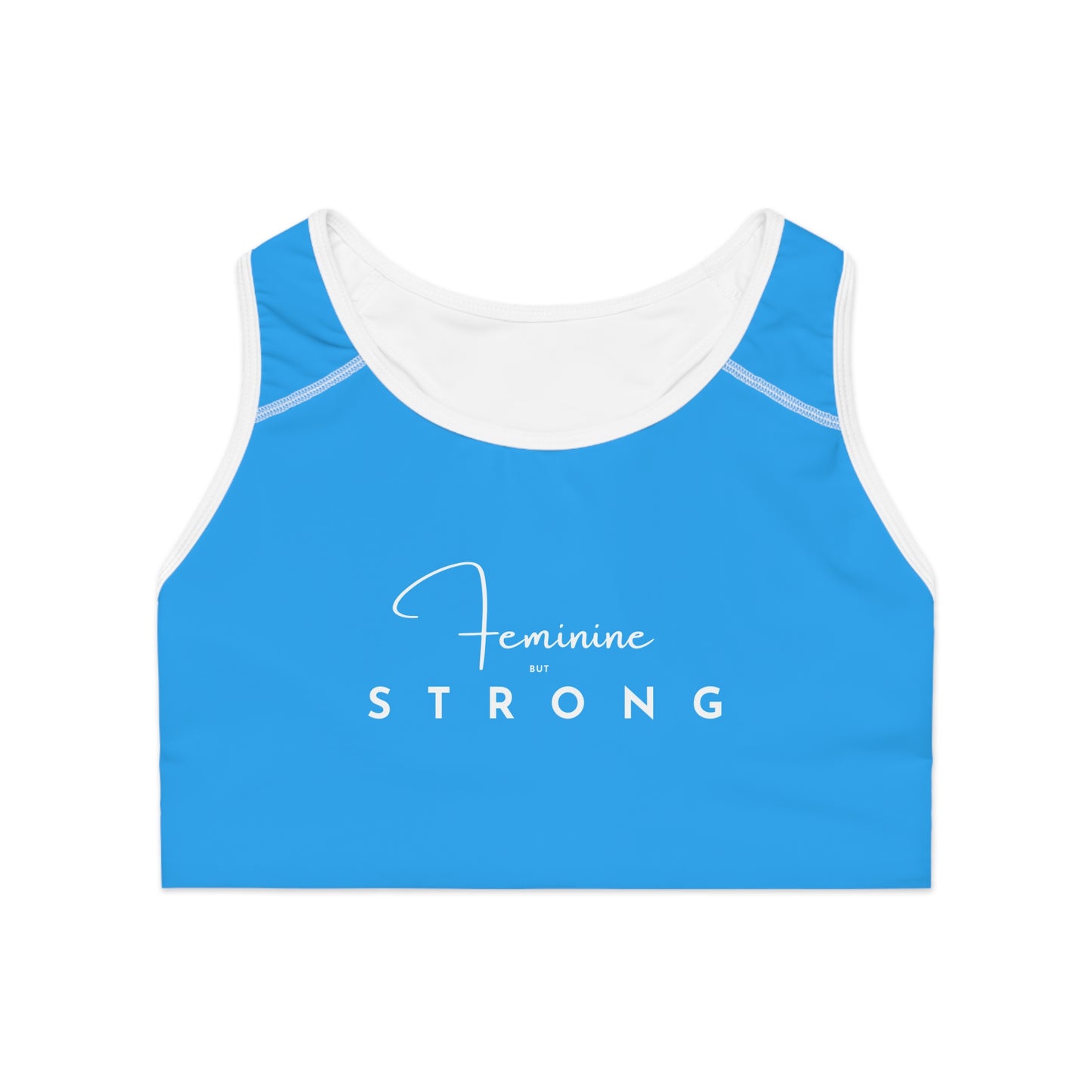 SPORTS TOP