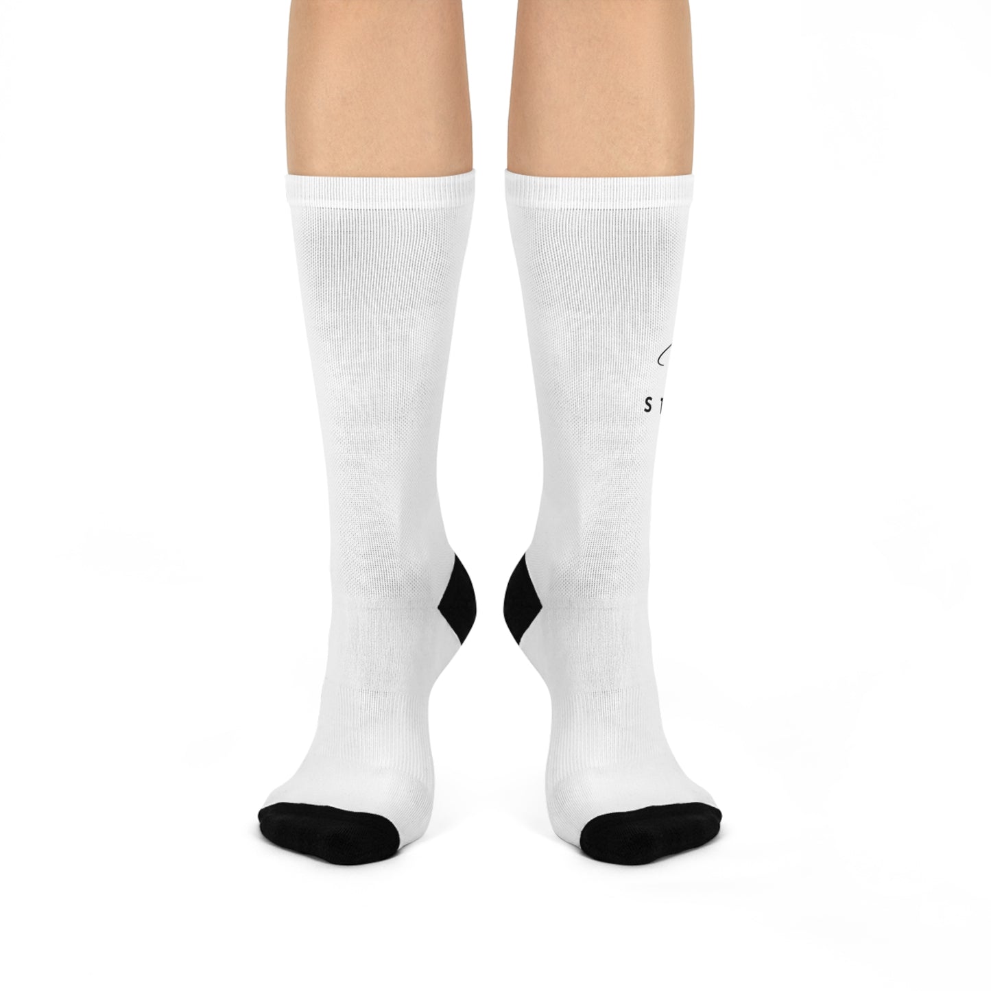 CREW SOCKS