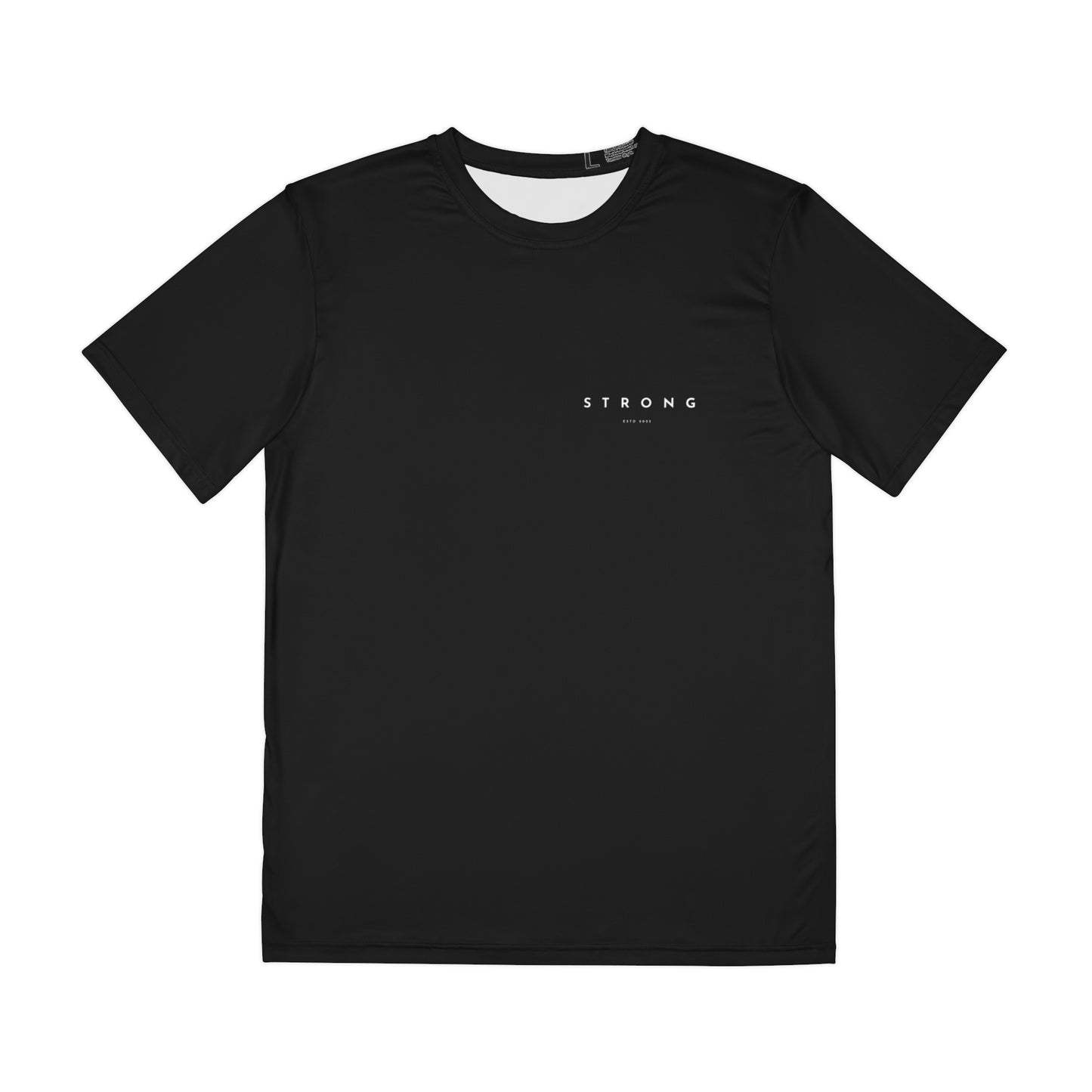 TRØYE