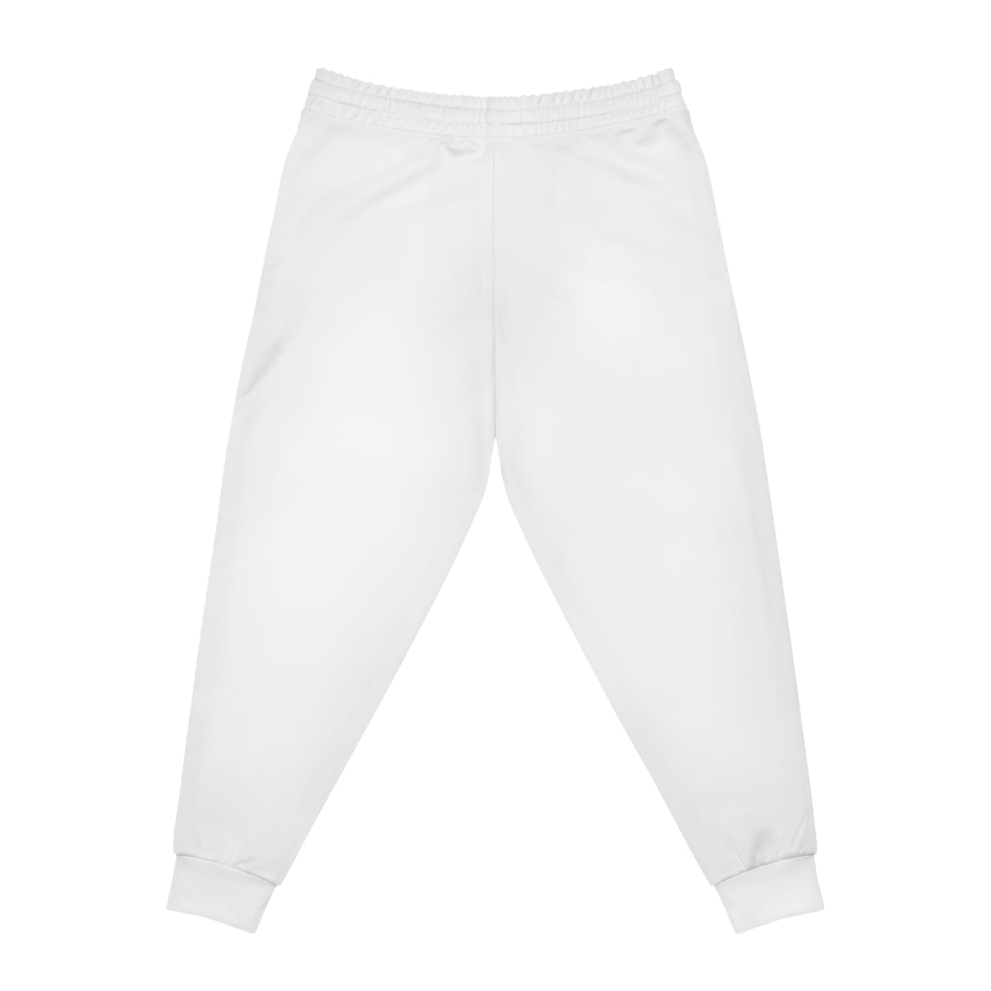 ATHLETIC JOGGERS
