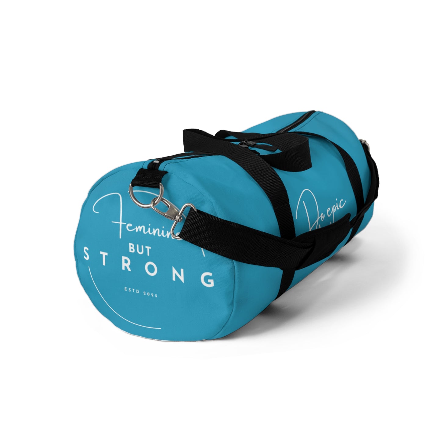 SAC DE SPORT ET DE VOYAGE