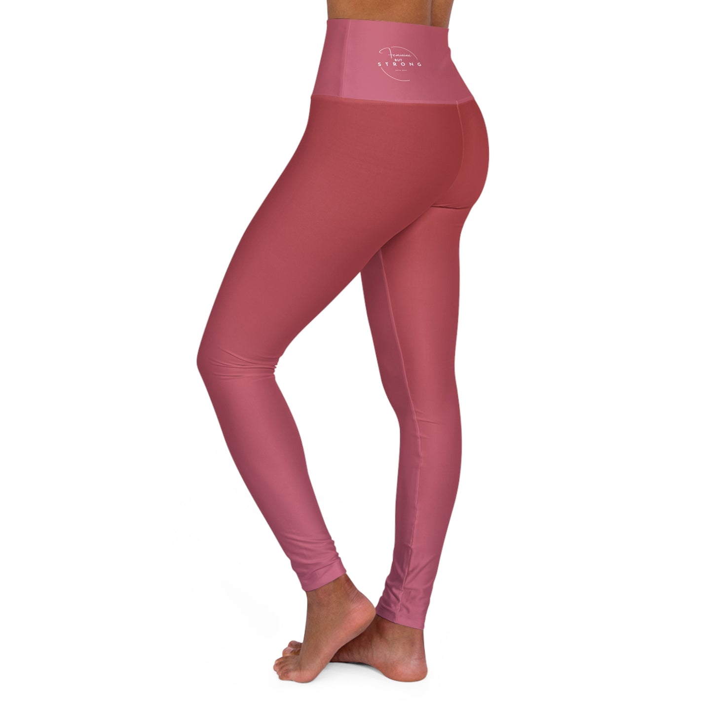 TRENINGS TIGHTS