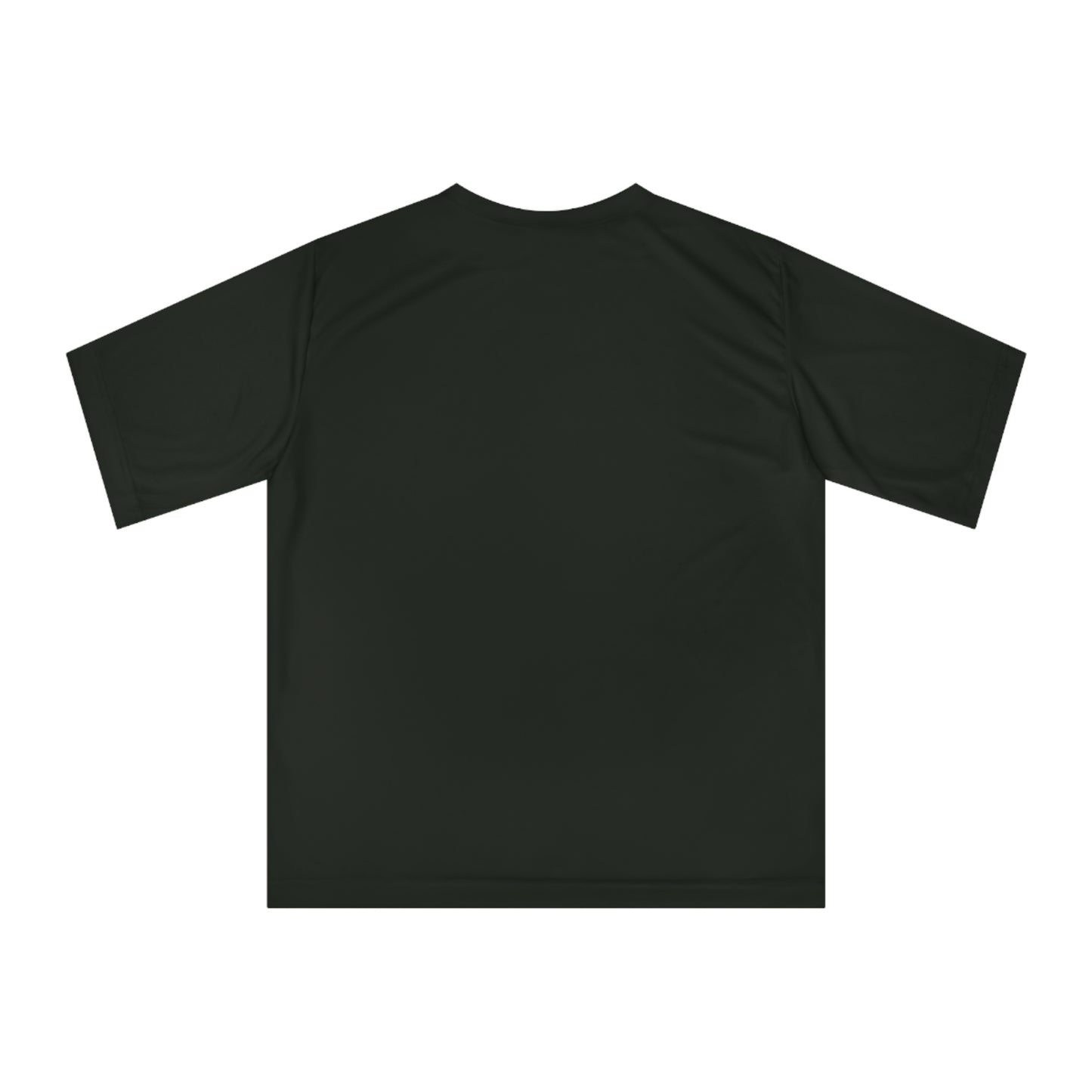 GYM TEE