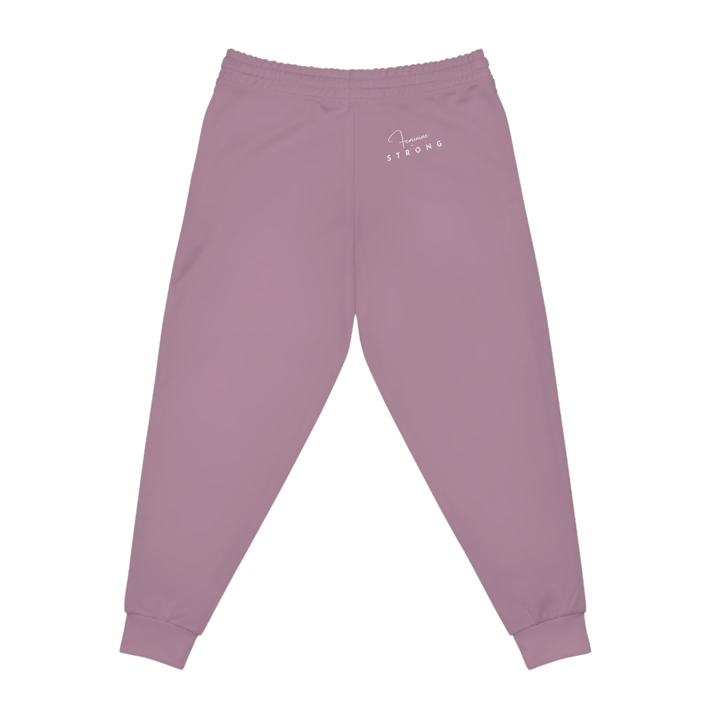 ELEVATE JOGGEBUKSE
