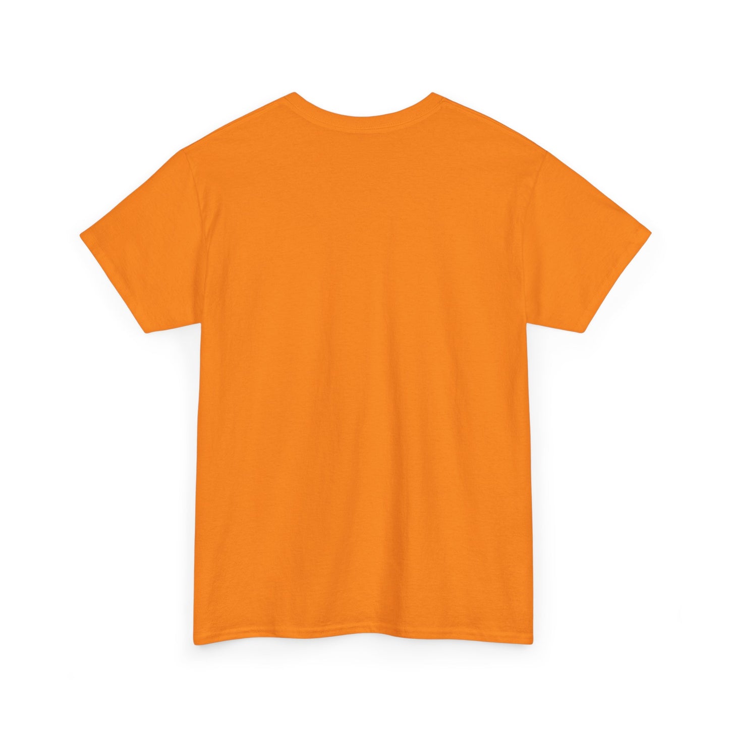 CASUAL SUMMER TEE