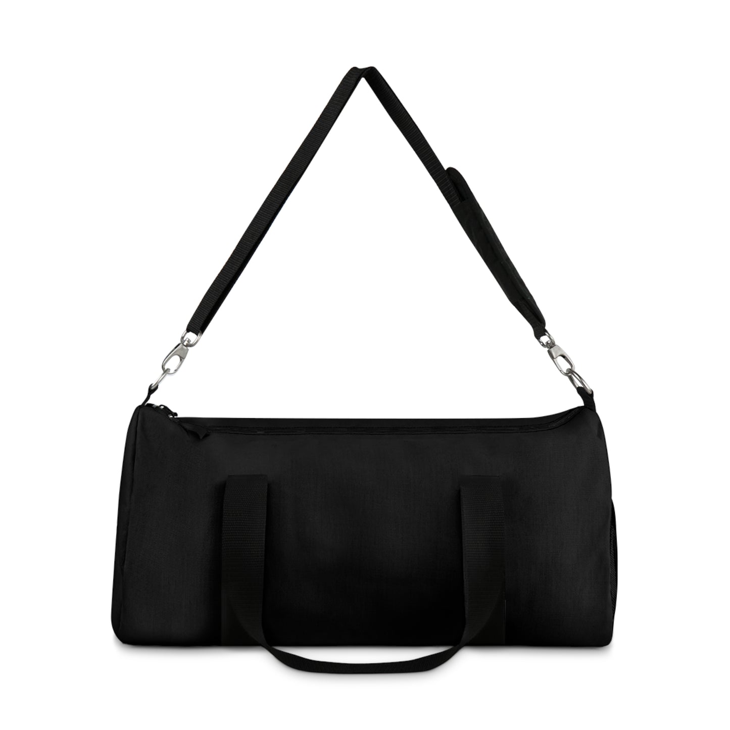 DUFFEL BAG