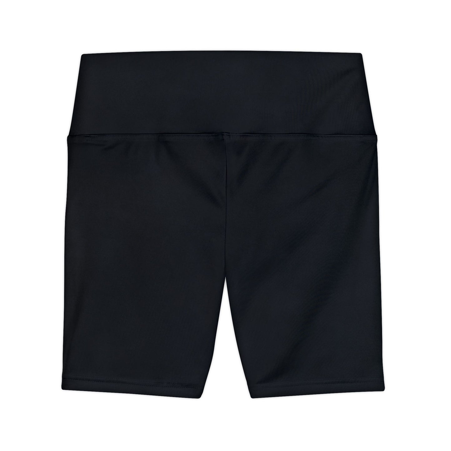 TRENINGS SHORTS