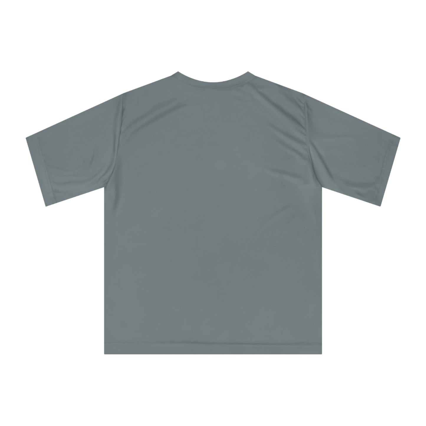 GYM TEE