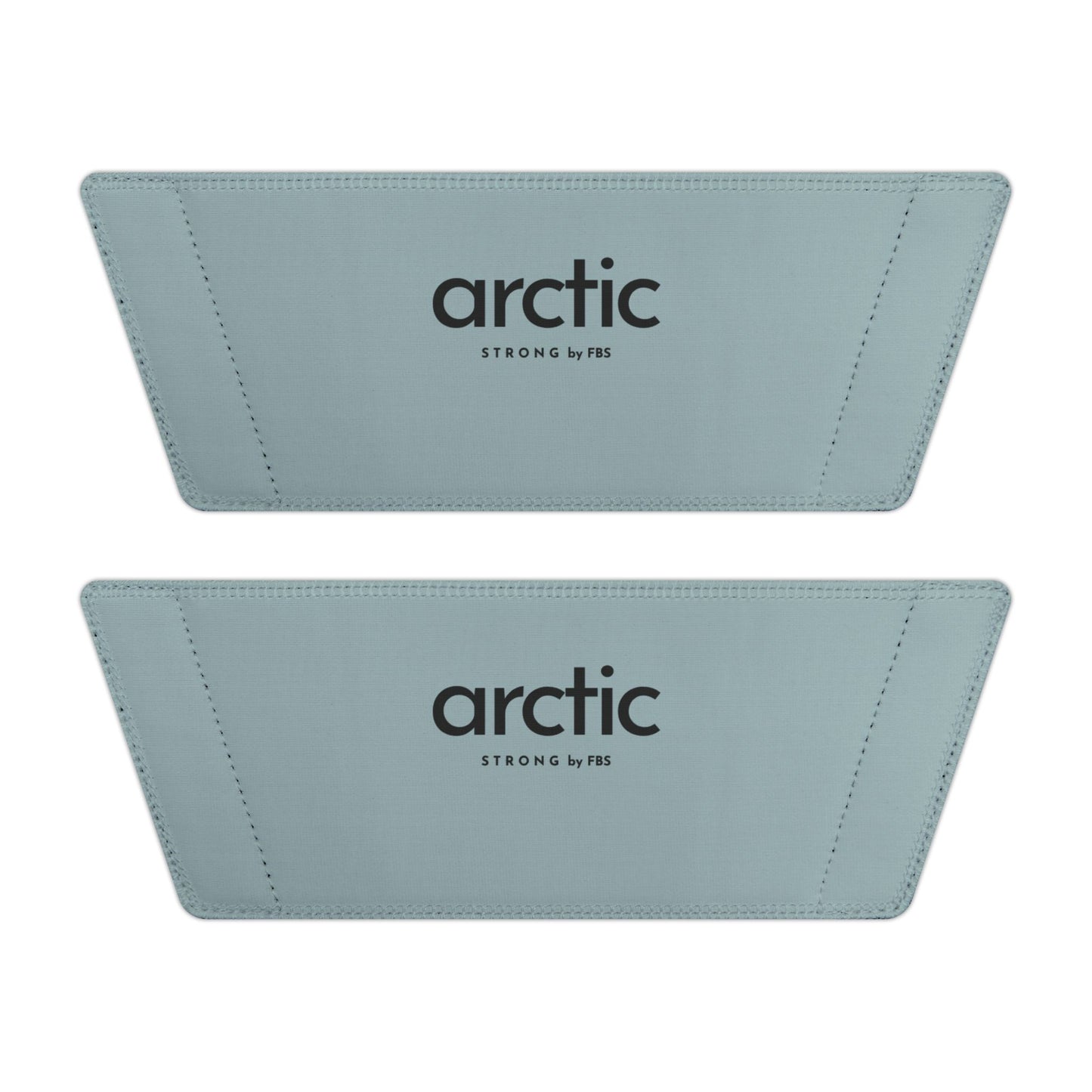 Stylish Men's Removable-Strap Sandals | Comfortable Casual Footwear, Summer Sandals, Beachwear, Slip On Shoes, Outdoor Essentials