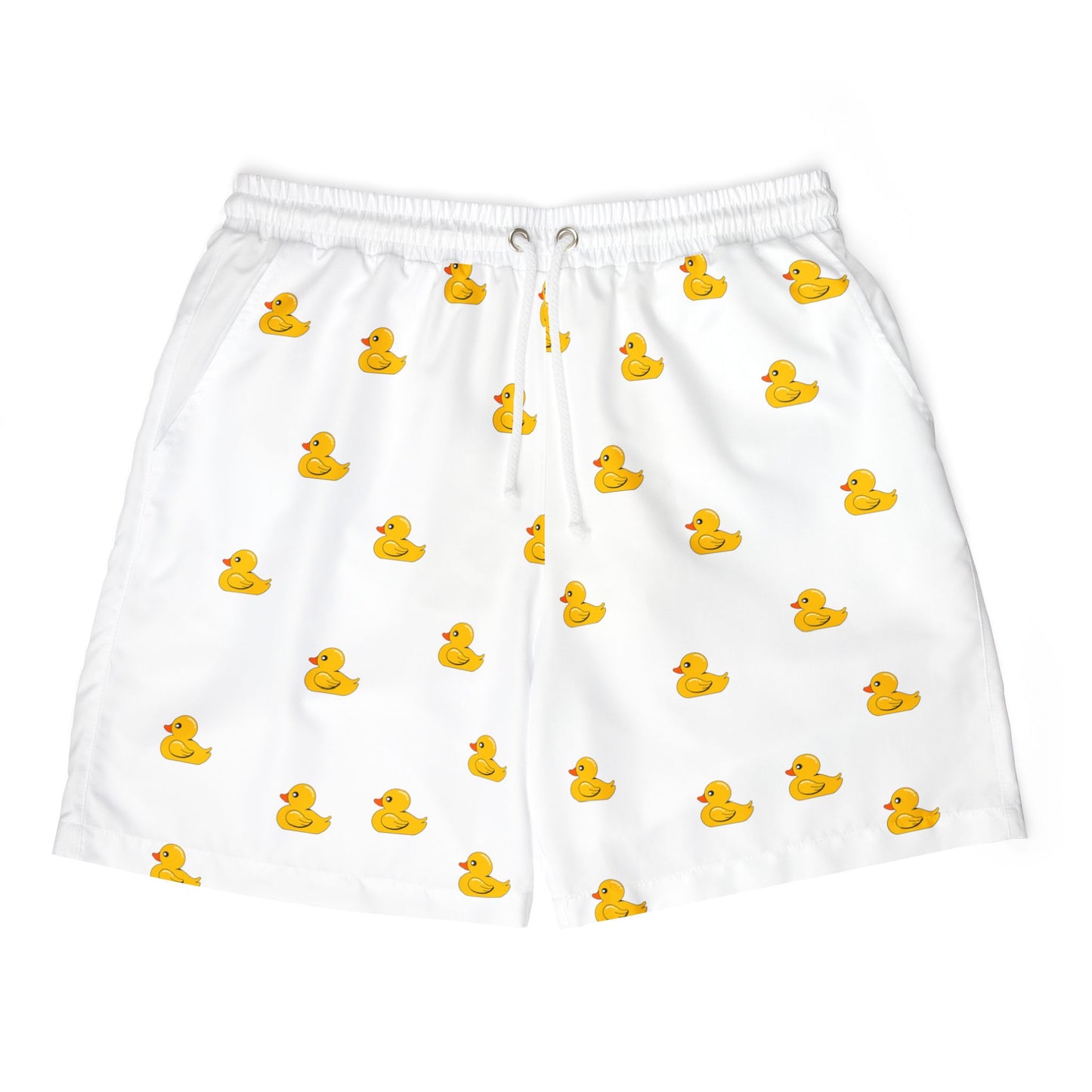 BADESHORTS