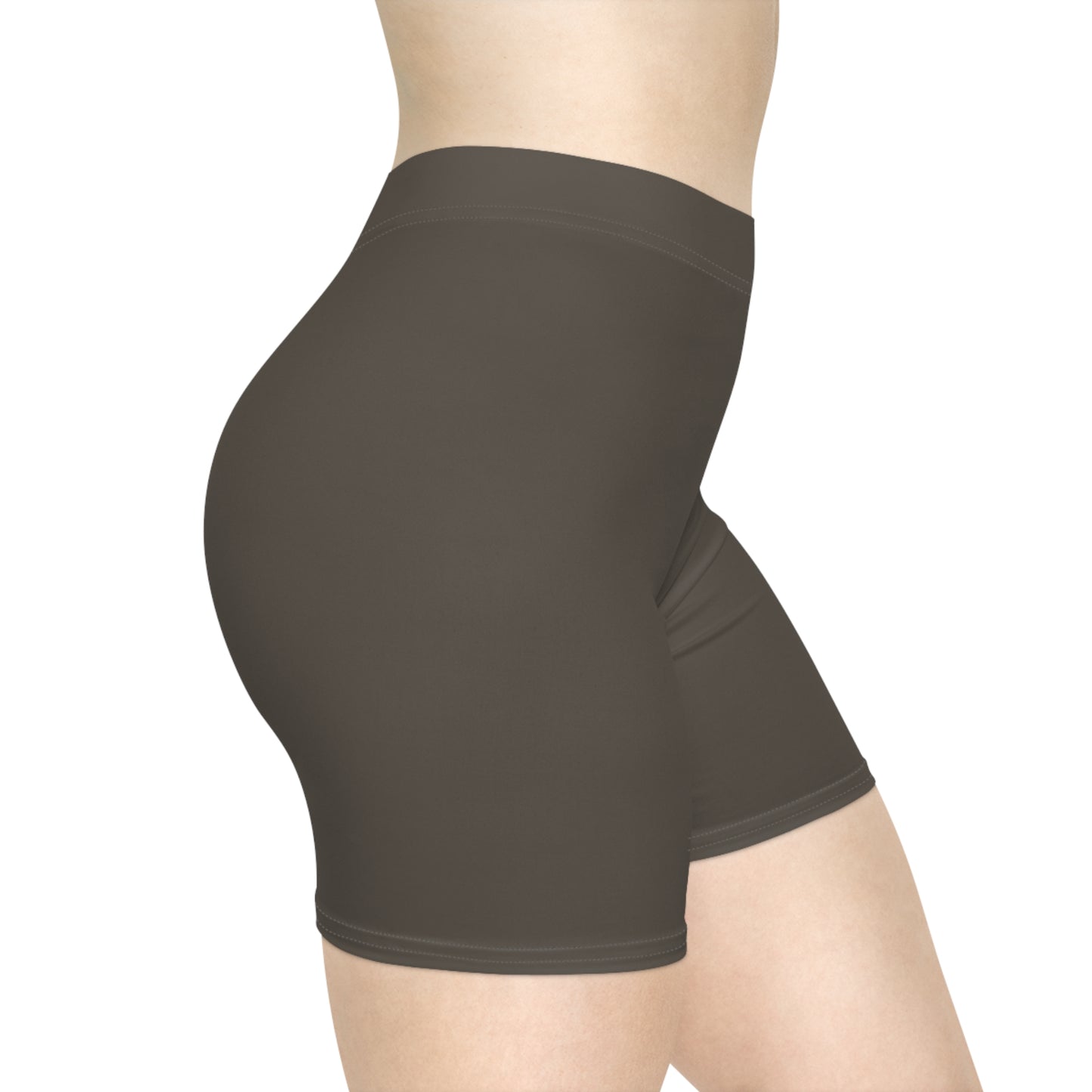 TRENINGSSHORTS