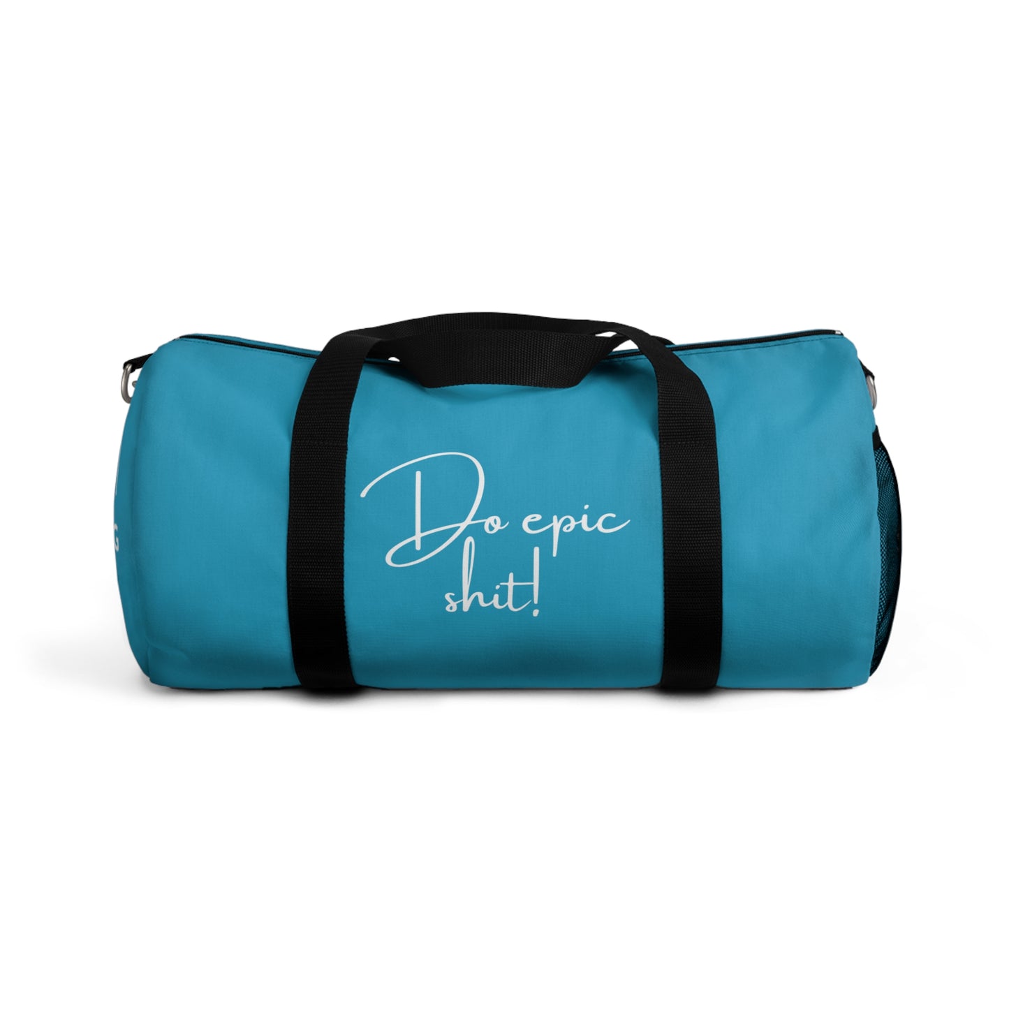 SAC DE SPORT ET DE VOYAGE