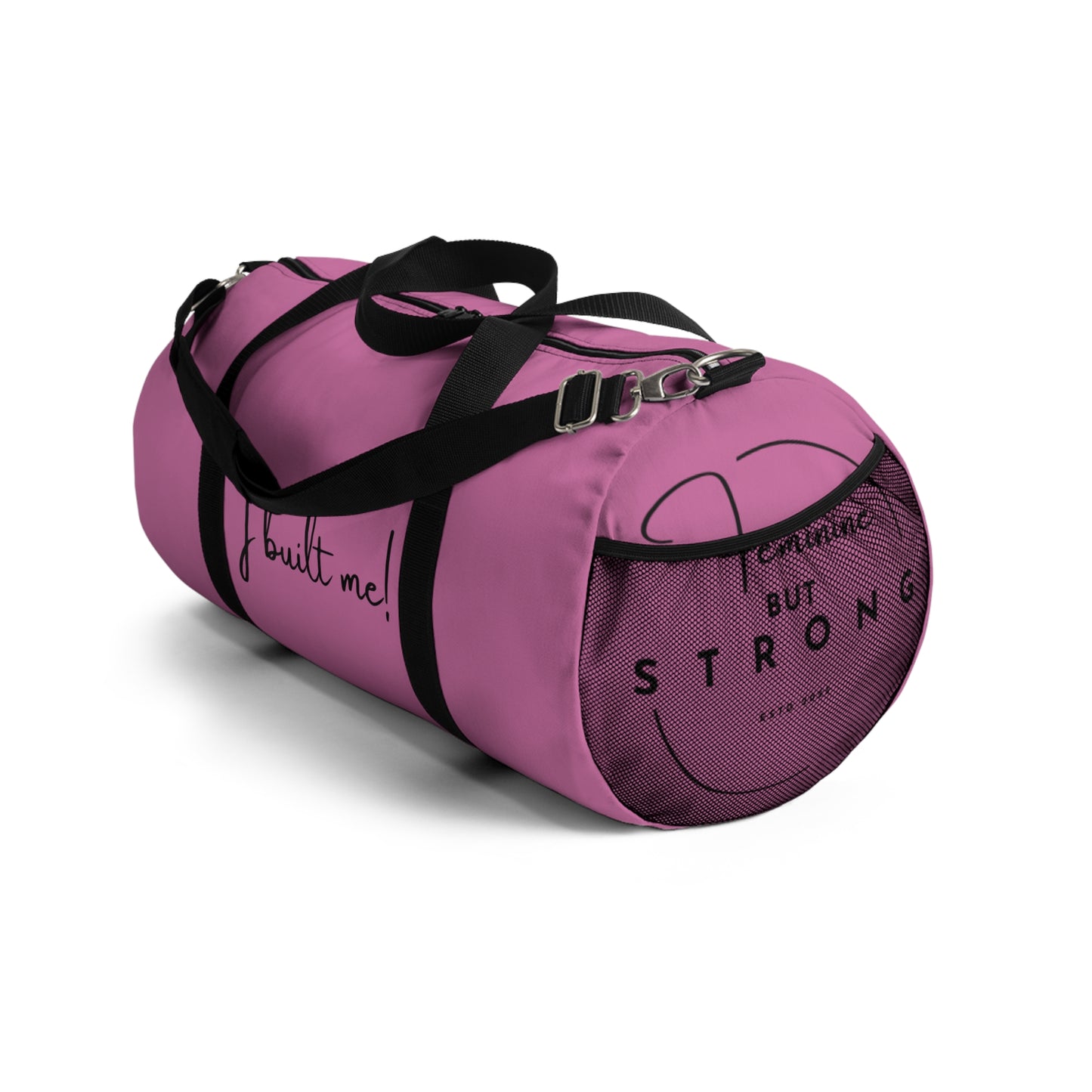 SAC DE SPORT ET DE VOYAGE