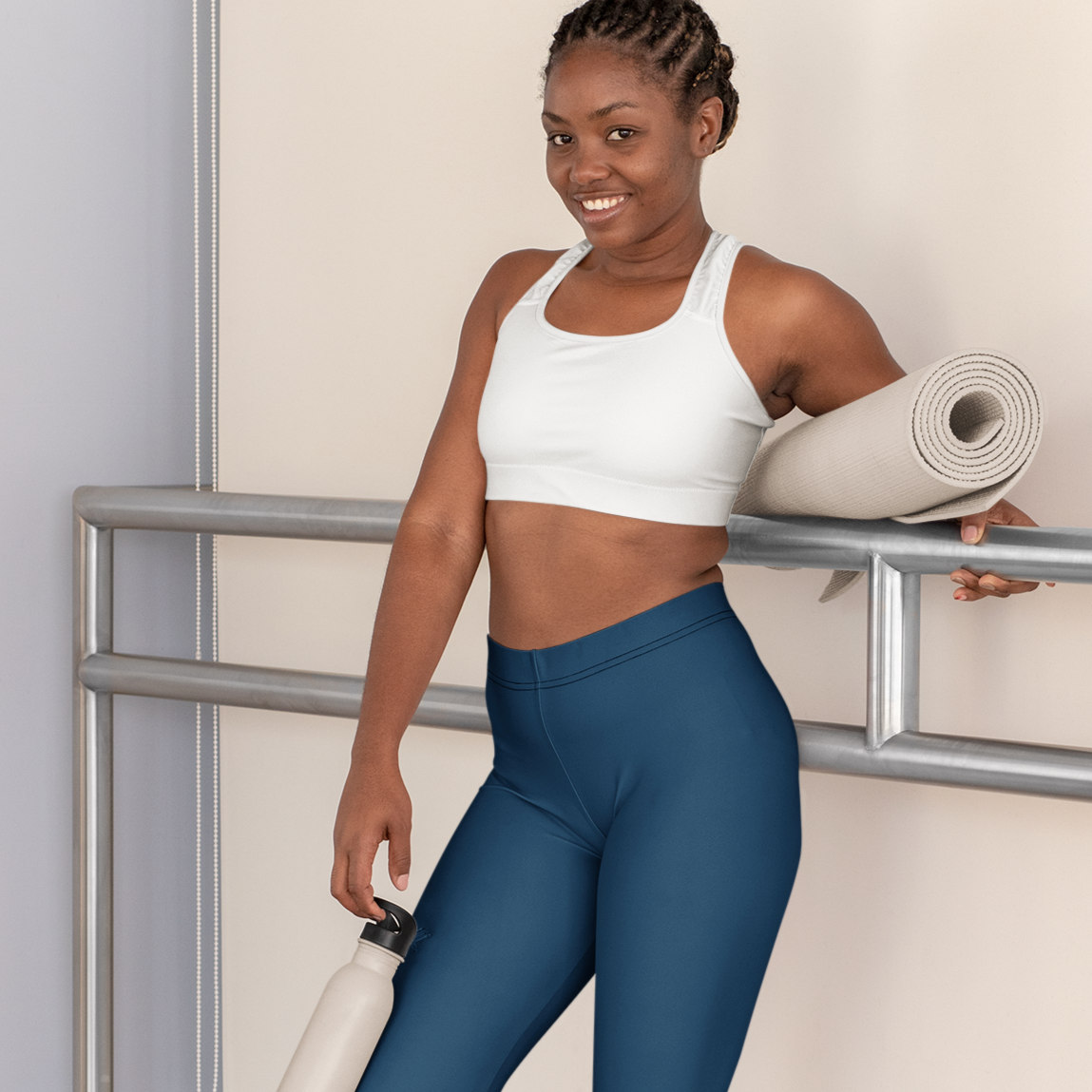 SPORTSTOPPER