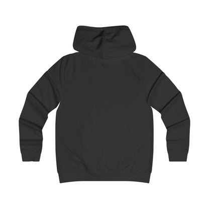 COLLEGE HOODIE