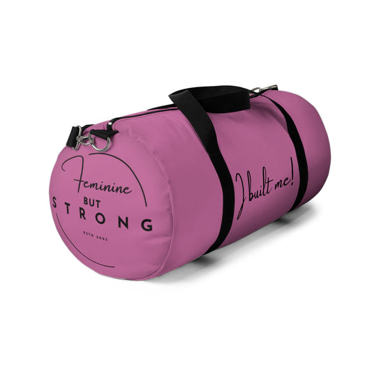 SAC DE SPORT ET DE VOYAGE