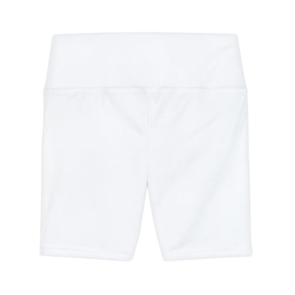 TRENINGS SHORTS