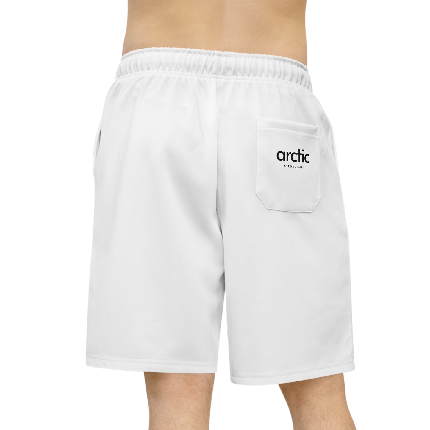 Copy of Copy of Athletic Long Shorts - Comfortable Sportswear, Active Lifestyle, Gym Shorts, Casual Wear, Summer Essentials, Perfect for Workouts
