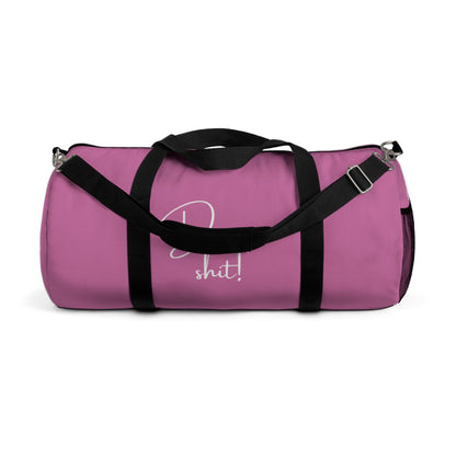 GYM & REISE BAG