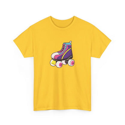 CASUAL SUMMER TEE