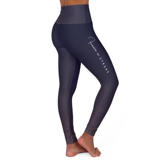 TRENINGS TIGHTS