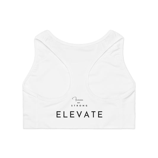 ELEVATE SPORTSTOPP