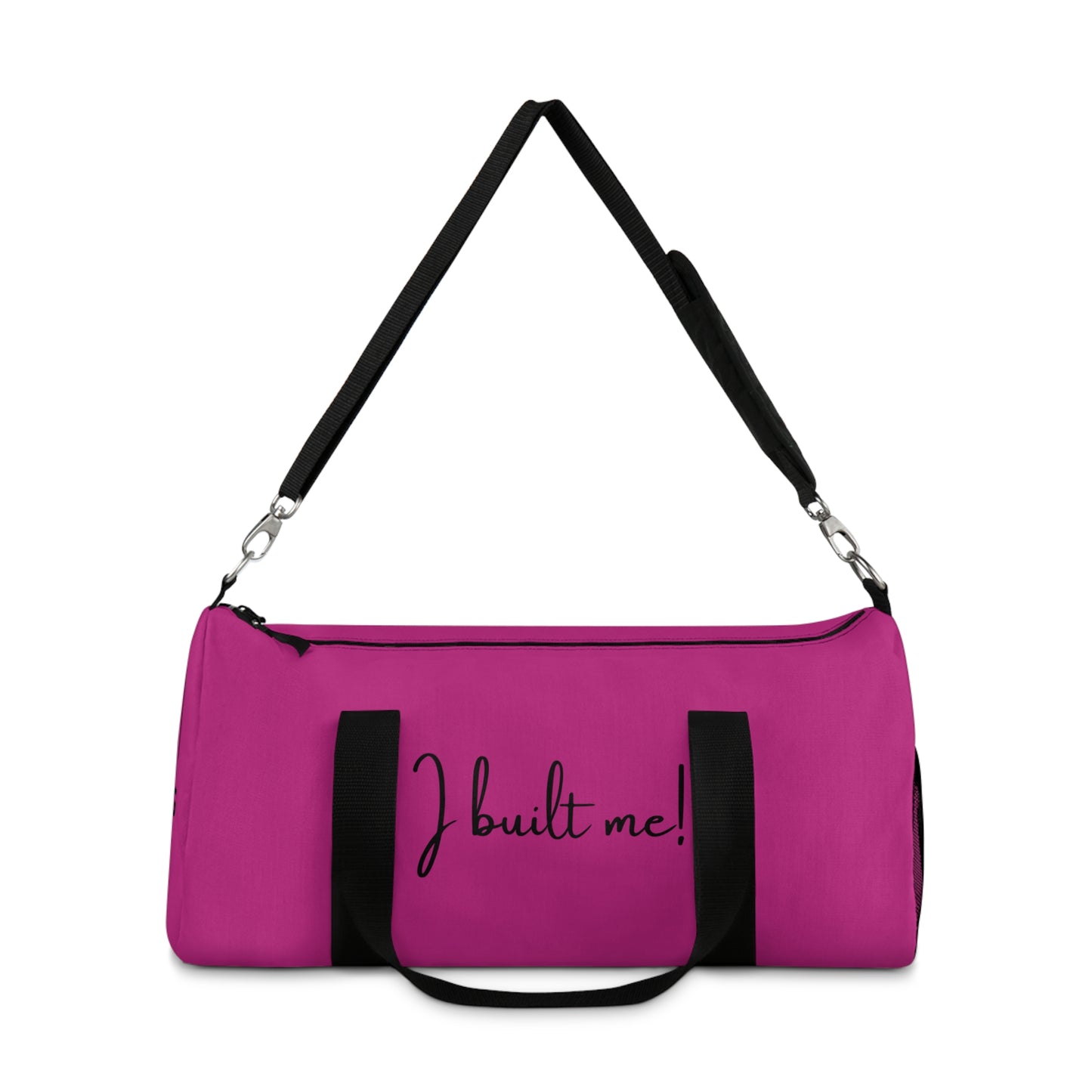 GYM & REISE BAG