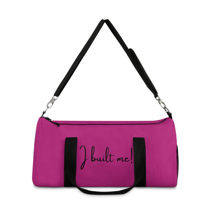 GYM & REISE BAG