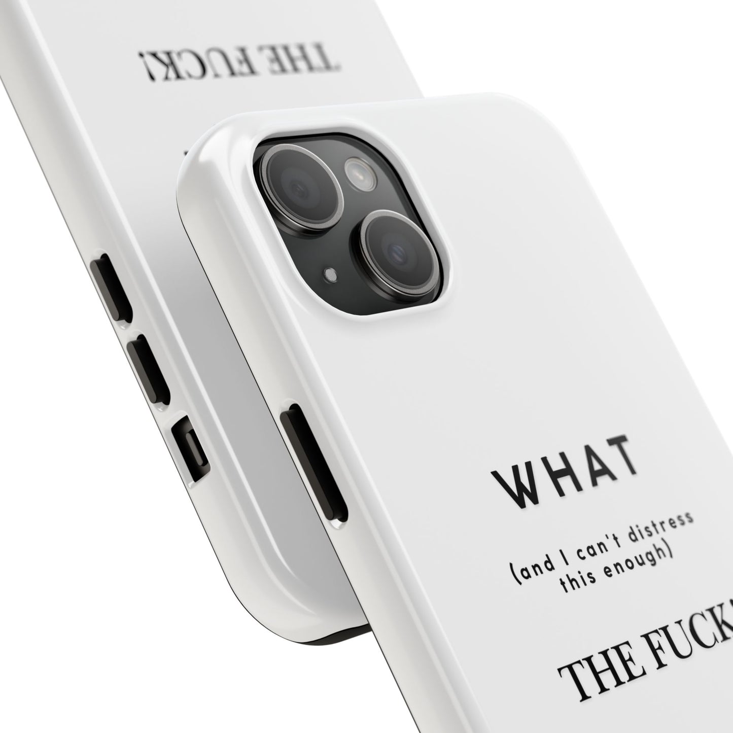 Copy of Copy of Motivational Phone Case - No Pain No Gain, Tough Phone Case, Inspirational Case, Strength Mobile Cover, Fitness Gift