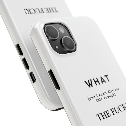 Copy of Copy of Motivational Phone Case - No Pain No Gain, Tough Phone Case, Inspirational Case, Strength Mobile Cover, Fitness Gift