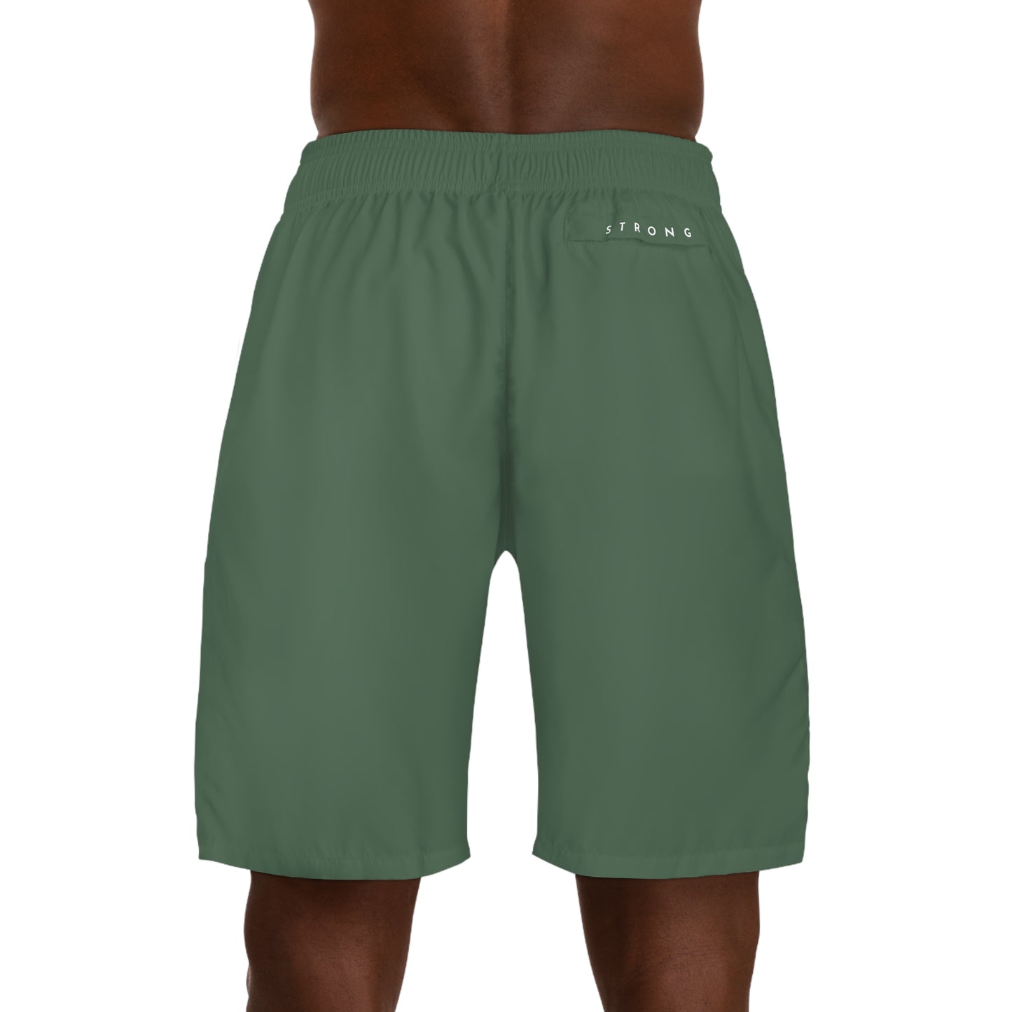 LØPE SHORTS