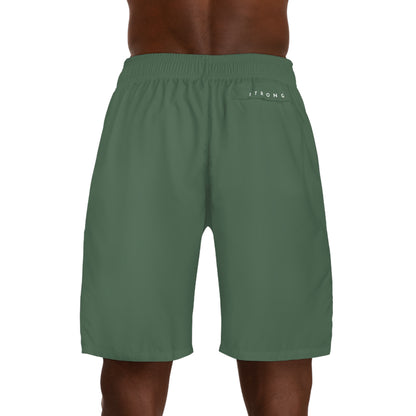 LØPE SHORTS
