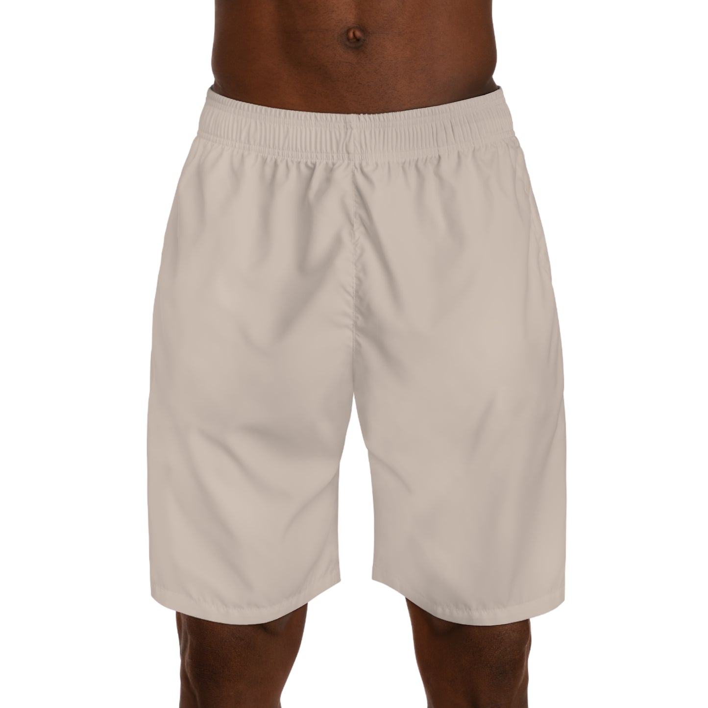 LØPE SHORTS