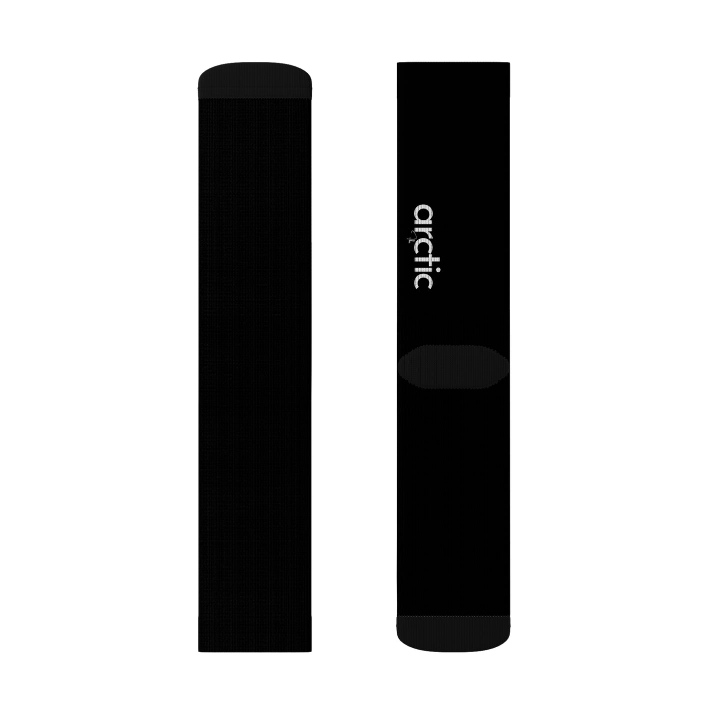 Copy of Stylish Sublimation Socks, Unique Gift for Him or Her, Cozy Everyday Wear, Fun Casual Accessories, Perfect for Birthdays and Holidays