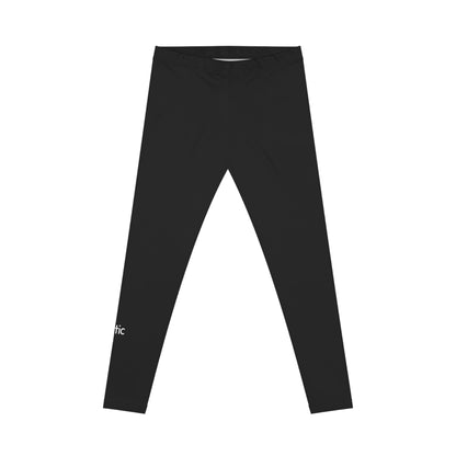 Copy of Copy of Stylish Women's Casual Leggings, Trendy Activewear Pants, Comfy Exercise Tights, Gym and Yoga Gear, Everyday Leisure Leggings