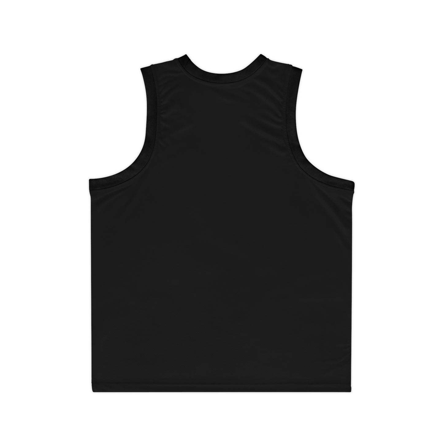 Copy of Copy of Unisex Basketball Jersey - Stylish Athletic Wear for Sports Lovers, Team Events, Gifts for Players & Fans, Comfortable Sportswear
