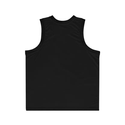 Copy of Copy of Unisex Basketball Jersey - Stylish Athletic Wear for Sports Lovers, Team Events, Gifts for Players & Fans, Comfortable Sportswear