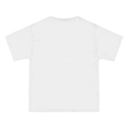 OVERSIZED TEE