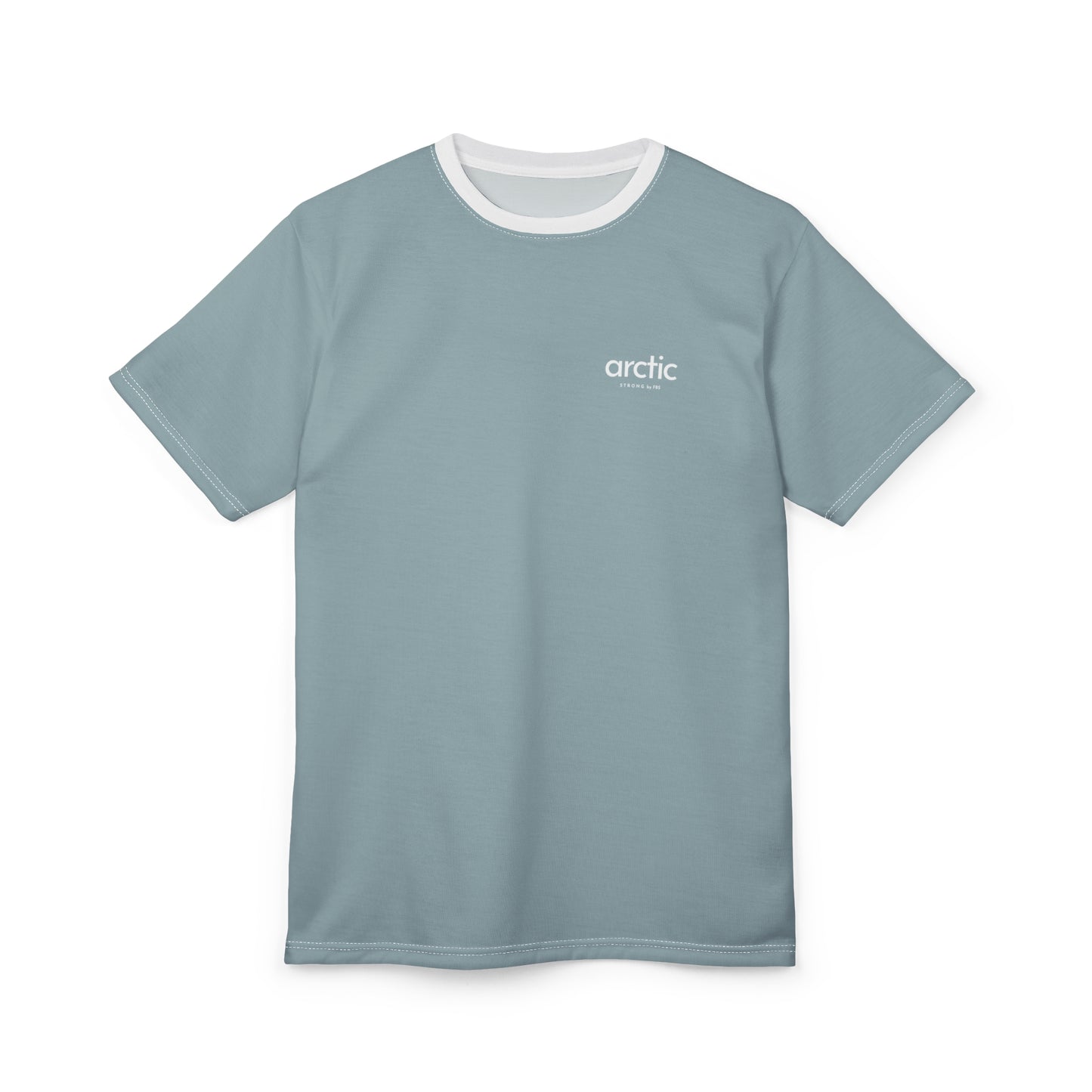 Chill Casual Unisex Tee, Cozy Everyday Wear, Summer Essential, Gift for Friends, Relaxed Fit Shirt